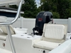 Nautic Star 2110 Brisgeton North Carolina BoatsFSBOgo