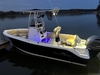 Nautic Star 2302 Legacy Ocford Alabama BoatsFSBOgo