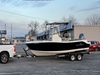 Nautic Star 2302 Legacy Ocford Alabama BoatsFSBOgo
