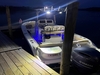 Nautic Star 2302 Legacy Ocford Alabama BoatsFSBOgo