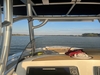 Nautic Star 2302 Legacy Ocford Alabama BoatsFSBOgo