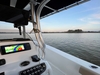 Nautic Star 2302 Legacy Ocford Alabama BoatsFSBOgo