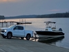 Nautic Star 2302 Legacy Ocford Alabama BoatsFSBOgo