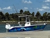 Nautic Star 22 XS