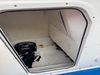 Nautic Star 22 XS High Springs Florida BoatsFSBOgo