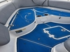 Nautic Star 22 XS High Springs Florida BoatsFSBOgo