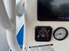 Nautic Star 22 XS High Springs Florida BoatsFSBOgo