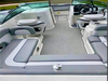 Nautic Star 243 DC Sport Deck Jacksonville   Florida BoatsFSBOgo
