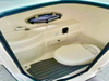 Nautic Star 243 DC Sport Deck Jacksonville   Florida BoatsFSBOgo