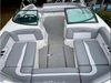 Nautic Star 243 DC Sport Deck Jacksonville   Florida BoatsFSBOgo