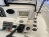 Nautic Star 2110 Scout Houston  Texas BoatsFSBOgo