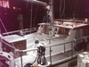Nauticat 36 Oriental North Carolina BoatsFSBOgo
