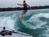 Nautique 210 Super Air TE Park City Utah BoatsFSBOgo