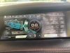 Nautique GS20 Virginia Beach Virginia BoatsFSBOgo