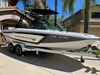 Nautique GS20 Murrieta California BoatsFSBOgo