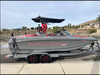 Nautique G21
