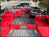 Nautique G21 Highland California BoatsFSBOgo