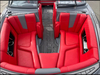 Nautique G21 Highland California BoatsFSBOgo