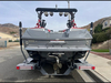Nautique G21 Highland California BoatsFSBOgo