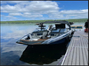 Nautique Super Air Nautique G25