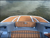 Nautique Super Air Nautique G25 Middletown Connecticut BoatsFSBOgo