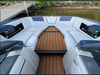 Nautique Super Air Nautique G25 Middletown Connecticut BoatsFSBOgo
