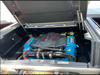 Nautique Super Air Nautique G25 Middletown Connecticut BoatsFSBOgo