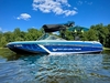 Nautique Super Air Nautique GS20 Richmond  Virginia BoatsFSBOgo