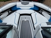 Nautique Super Air Nautique GS20 Richmond  Virginia BoatsFSBOgo