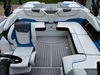 Nautique Super Air Nautique GS20 Richmond  Virginia BoatsFSBOgo