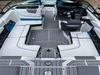 Nautique Super Air Nautique GS20 Richmond  Virginia BoatsFSBOgo
