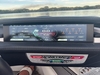 Nautique Ski Nautique Wichita    Kansas BoatsFSBOgo