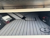 Nautique Ski Nautique Wichita    Kansas BoatsFSBOgo