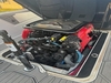 Nautique Ski Nautique Wichita    Kansas BoatsFSBOgo