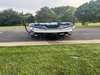 Nautique Ski Nautique Wichita    Kansas BoatsFSBOgo
