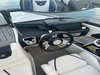 Nautique Ski Nautique Wichita    Kansas BoatsFSBOgo