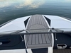 Nautique Ski Nautique Wichita    Kansas BoatsFSBOgo