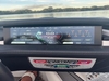Nautique Ski Nautique Wichita    Kansas BoatsFSBOgo