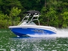 Nautique Air Nautique SV211  Norris Tennessee BoatsFSBOgo