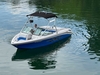 Nautique Air Nautique SV211  Norris Tennessee BoatsFSBOgo