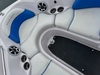 Nautique Air Nautique SV211  Norris Tennessee BoatsFSBOgo
