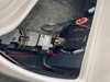 Nautique Air Nautique SV211  Norris Tennessee BoatsFSBOgo