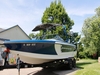 Nautique Super Air Nautique 230 Lake Zurich  Illinois BoatsFSBOgo