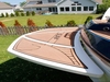Nautique Super Air Nautique 230 Lake Zurich  Illinois BoatsFSBOgo