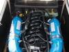 Nautique Super Air Nautique 230 Lake Zurich  Illinois BoatsFSBOgo