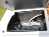 Nautique Super Air Nautique 230 Lake Zurich  Illinois BoatsFSBOgo