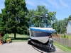 Nautique Super Air Nautique 230 Lake Zurich  Illinois BoatsFSBOgo