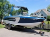 Nautique Super Air Nautique 230 Lake Zurich  Illinois BoatsFSBOgo