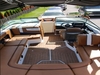 Nautique Super Air Nautique 230 Lake Zurich  Illinois BoatsFSBOgo