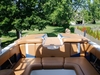 Nautique Super Air Nautique 230 Lake Zurich  Illinois BoatsFSBOgo